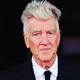 David Lynch